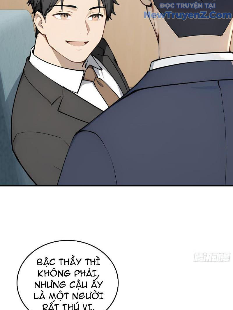 Thật Sự Là Ta Không Muốn Làm Học Thần! Chap 9 - Next Chap 10