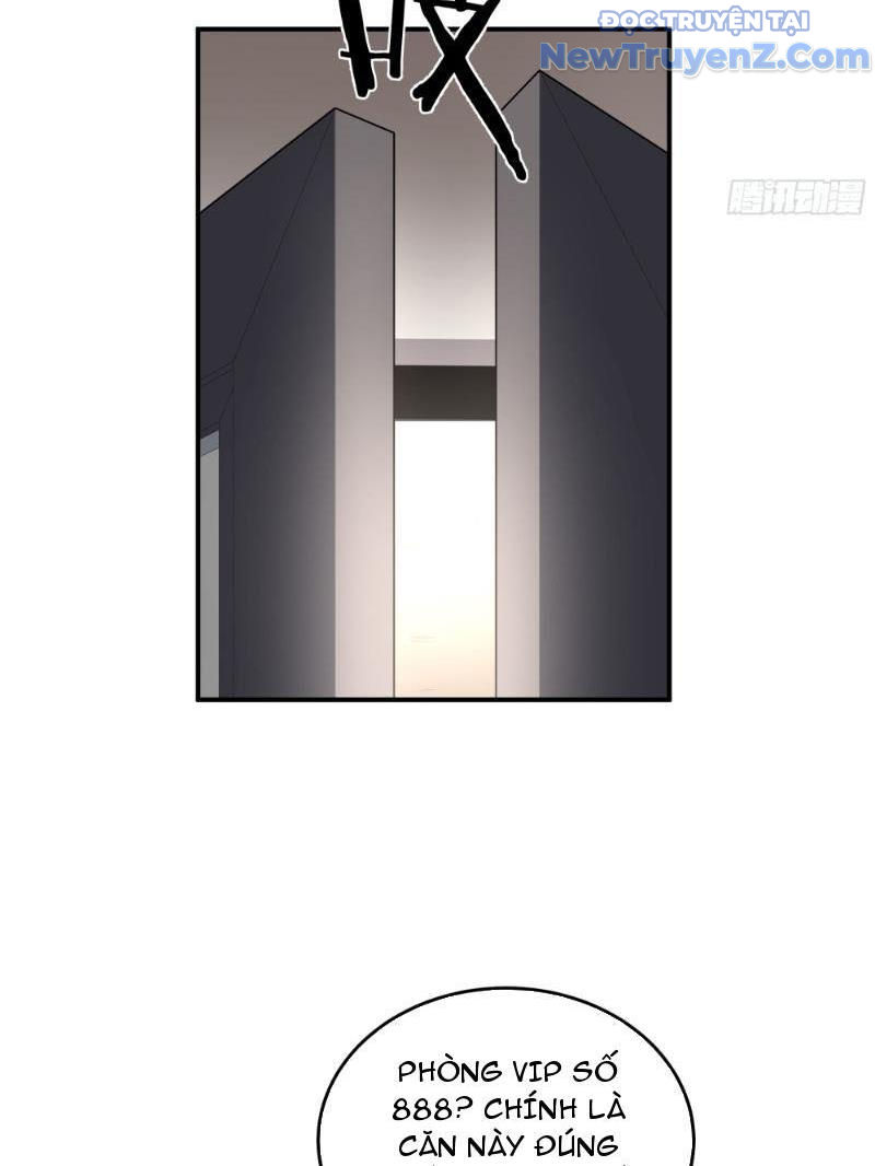 Thật Sự Là Ta Không Muốn Làm Học Thần! Chap 9 - Next Chap 10