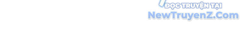 Thật Sự Là Ta Không Muốn Làm Học Thần! Chap 9 - Next Chap 10