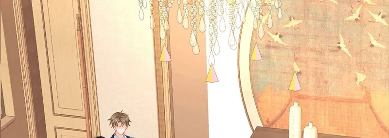 Thâu Hoan Chap 2 - Next Chap 3