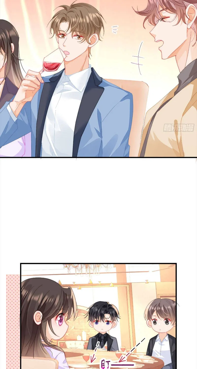 Thâu Hoan Chap 2 - Next Chap 3