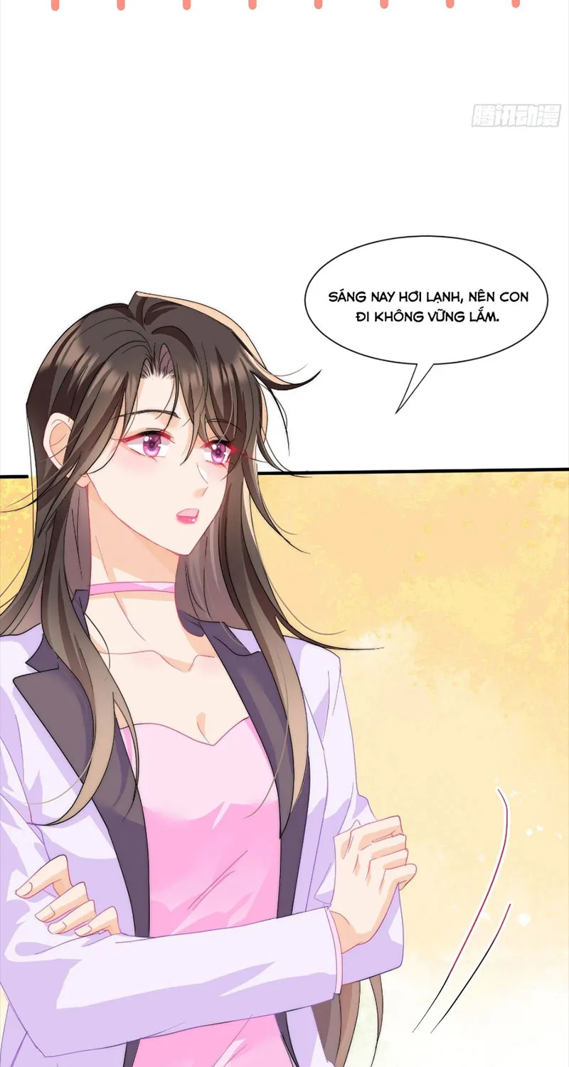 Thâu Hoan Chap 2 - Next Chap 3