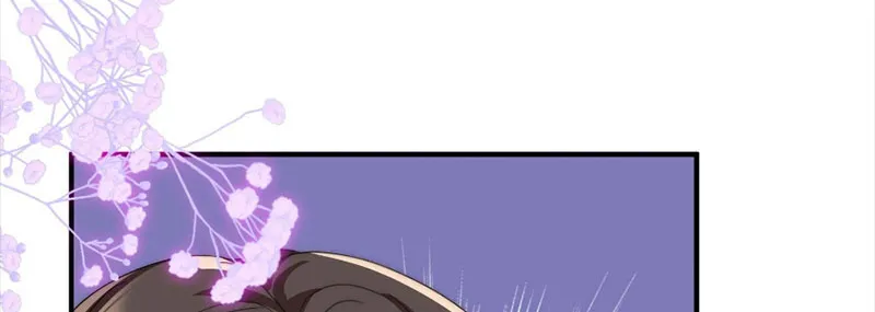 Thâu Hoan Chap 2 - Next Chap 3