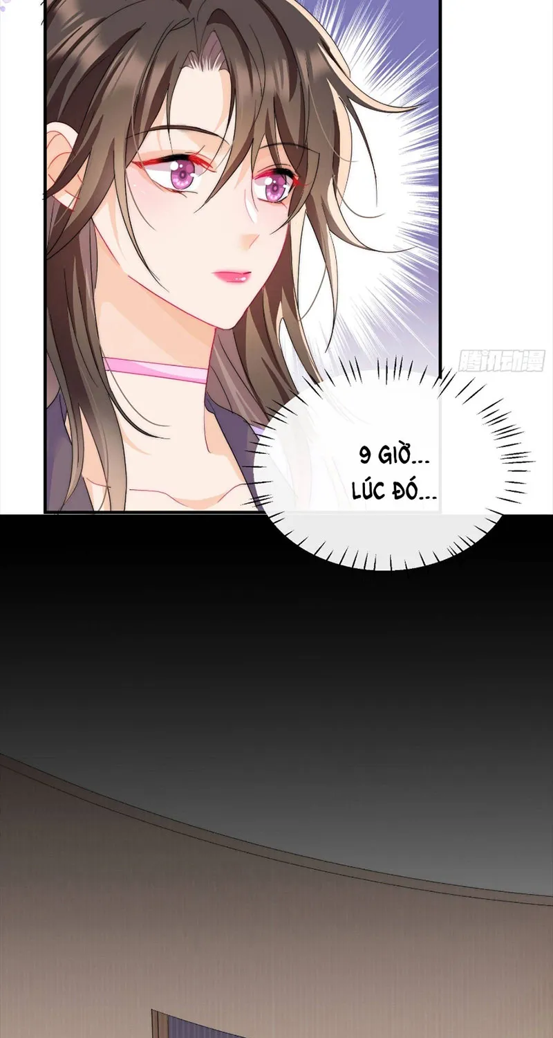 Thâu Hoan Chap 2 - Next Chap 3