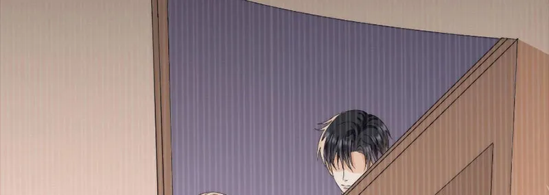 Thâu Hoan Chap 2 - Next Chap 3