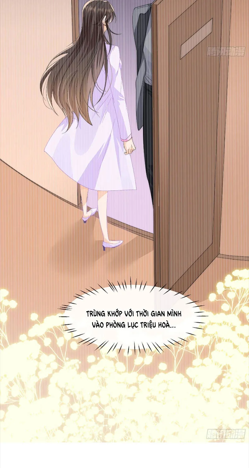 Thâu Hoan Chap 2 - Next Chap 3