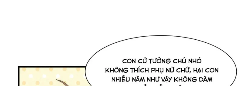 Thâu Hoan Chap 2 - Next Chap 3