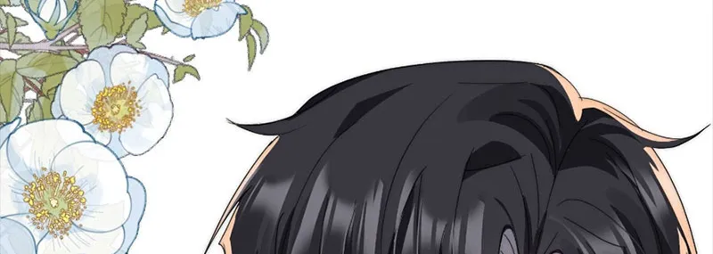 Thâu Hoan Chap 2 - Next Chap 3