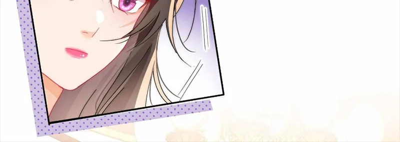 Thâu Hoan Chap 2 - Next Chap 3
