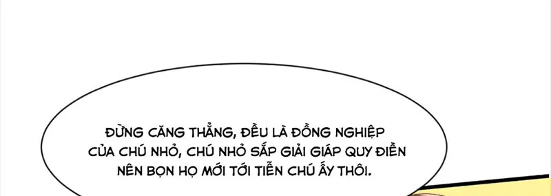 Thâu Hoan Chap 2 - Next Chap 3