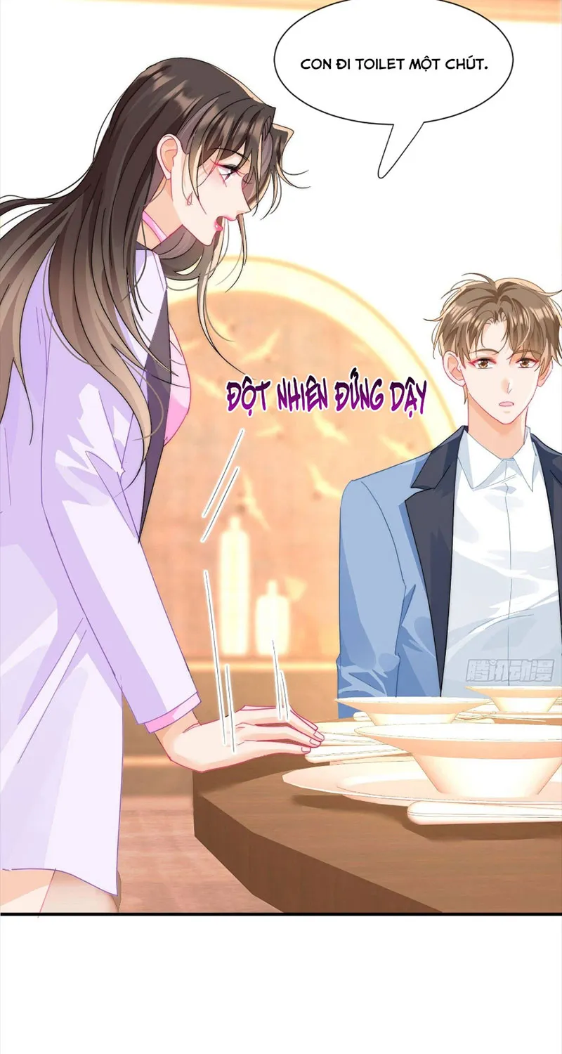 Thâu Hoan Chap 2 - Next Chap 3