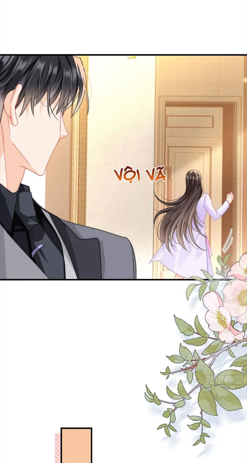 Thâu Hoan Chap 2 - Next Chap 3