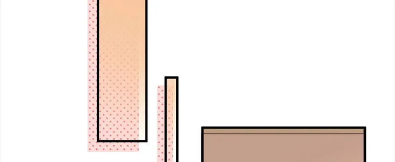Thâu Hoan Chap 2 - Next Chap 3