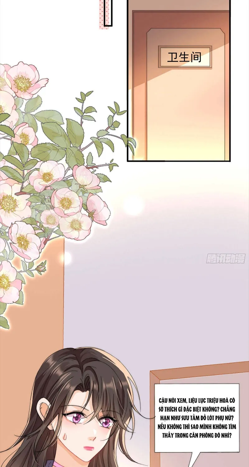 Thâu Hoan Chap 2 - Next Chap 3