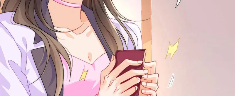 Thâu Hoan Chap 2 - Next Chap 3