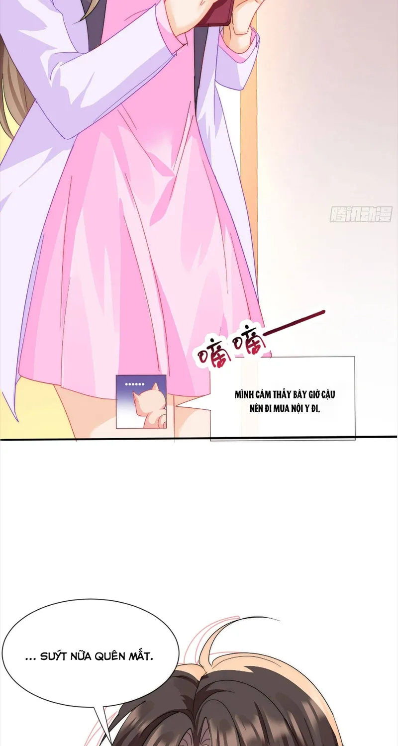 Thâu Hoan Chap 2 - Next Chap 3