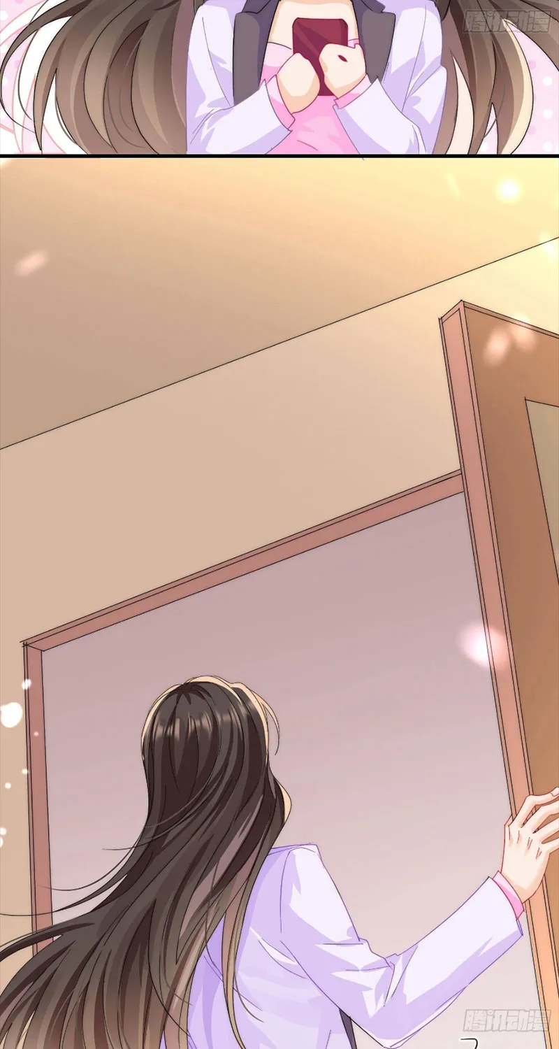 Thâu Hoan Chap 2 - Next Chap 3