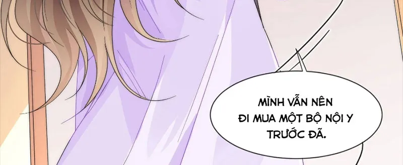 Thâu Hoan Chap 2 - Next Chap 3