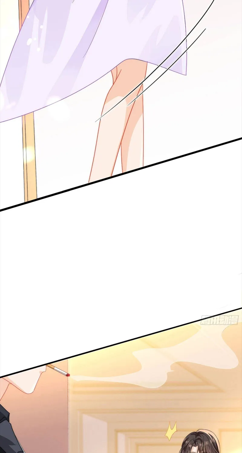 Thâu Hoan Chap 2 - Next Chap 3