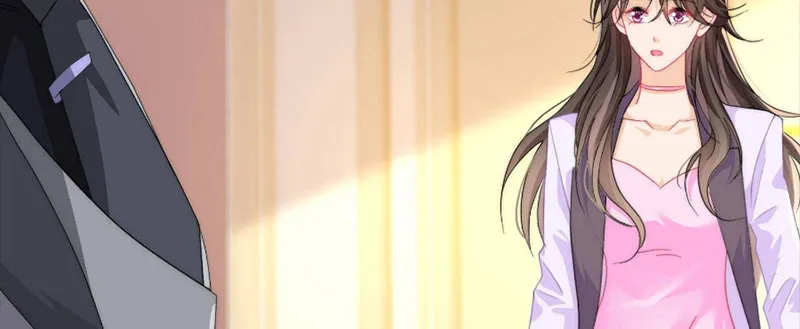 Thâu Hoan Chap 2 - Next Chap 3
