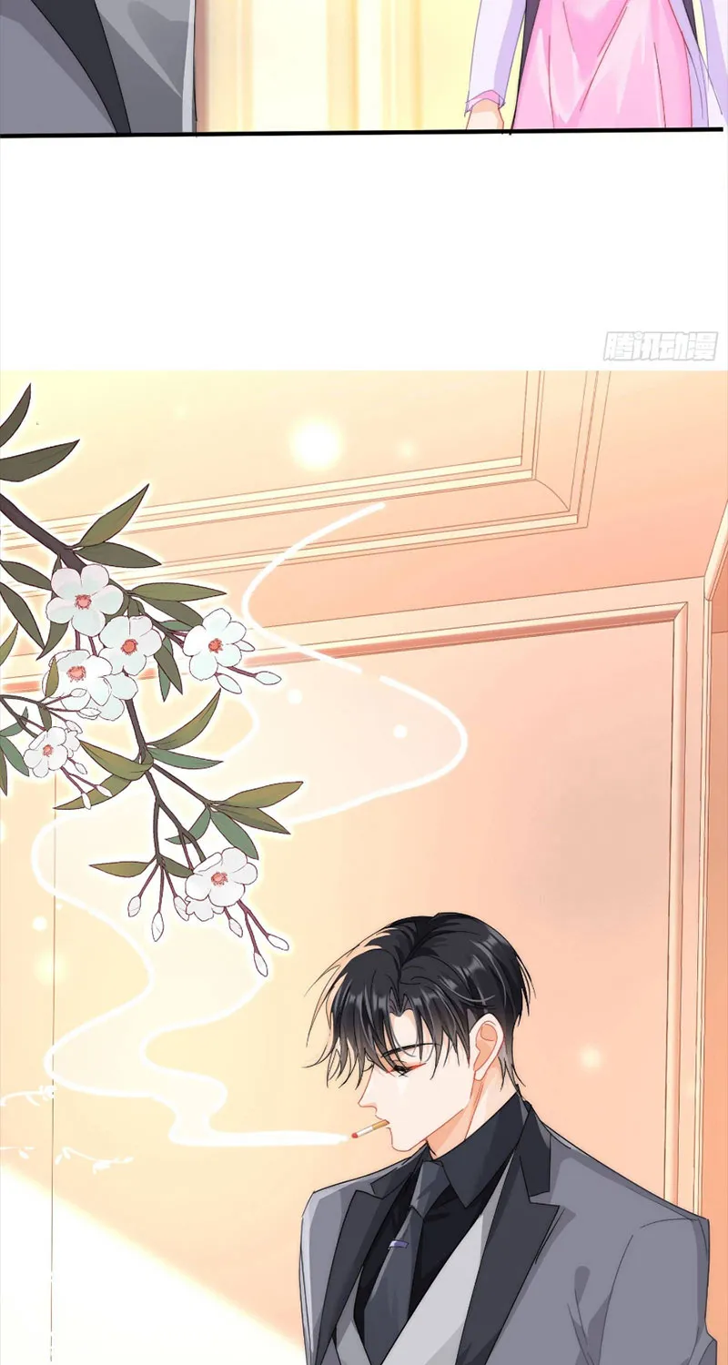 Thâu Hoan Chap 2 - Next Chap 3