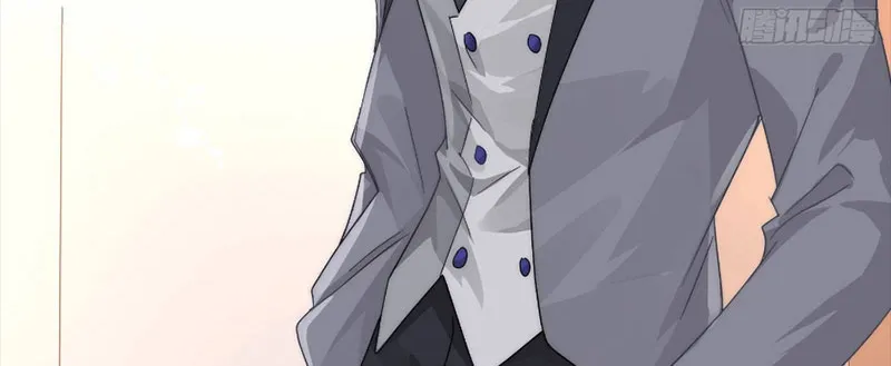 Thâu Hoan Chap 2 - Next Chap 3