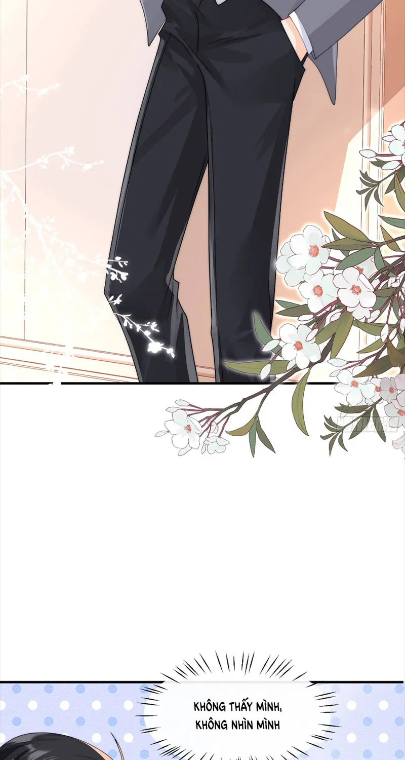 Thâu Hoan Chap 2 - Next Chap 3