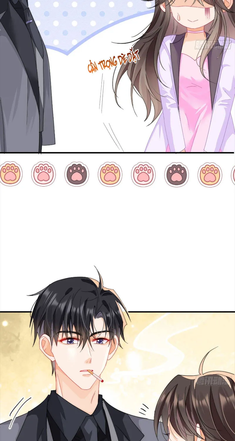 Thâu Hoan Chap 2 - Next Chap 3