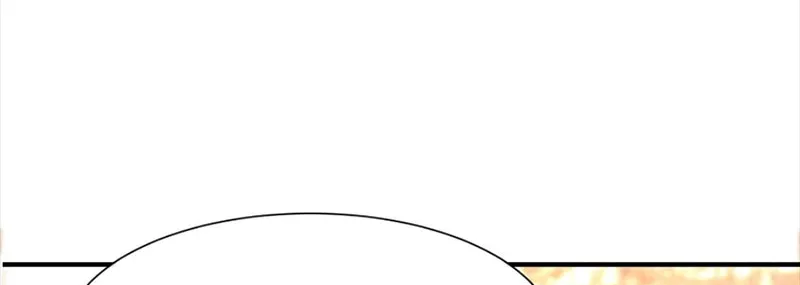 Thâu Hoan Chap 2 - Next Chap 3