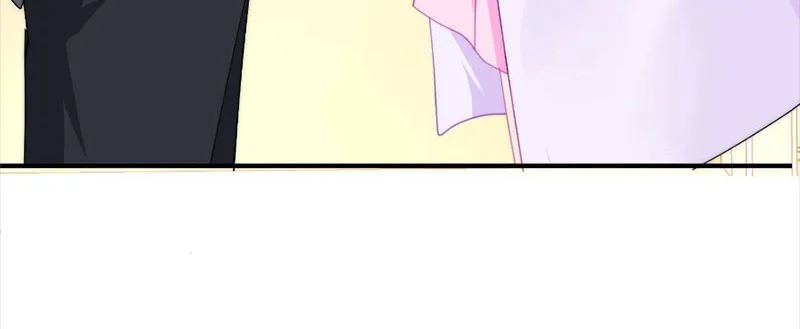 Thâu Hoan Chap 2 - Next Chap 3
