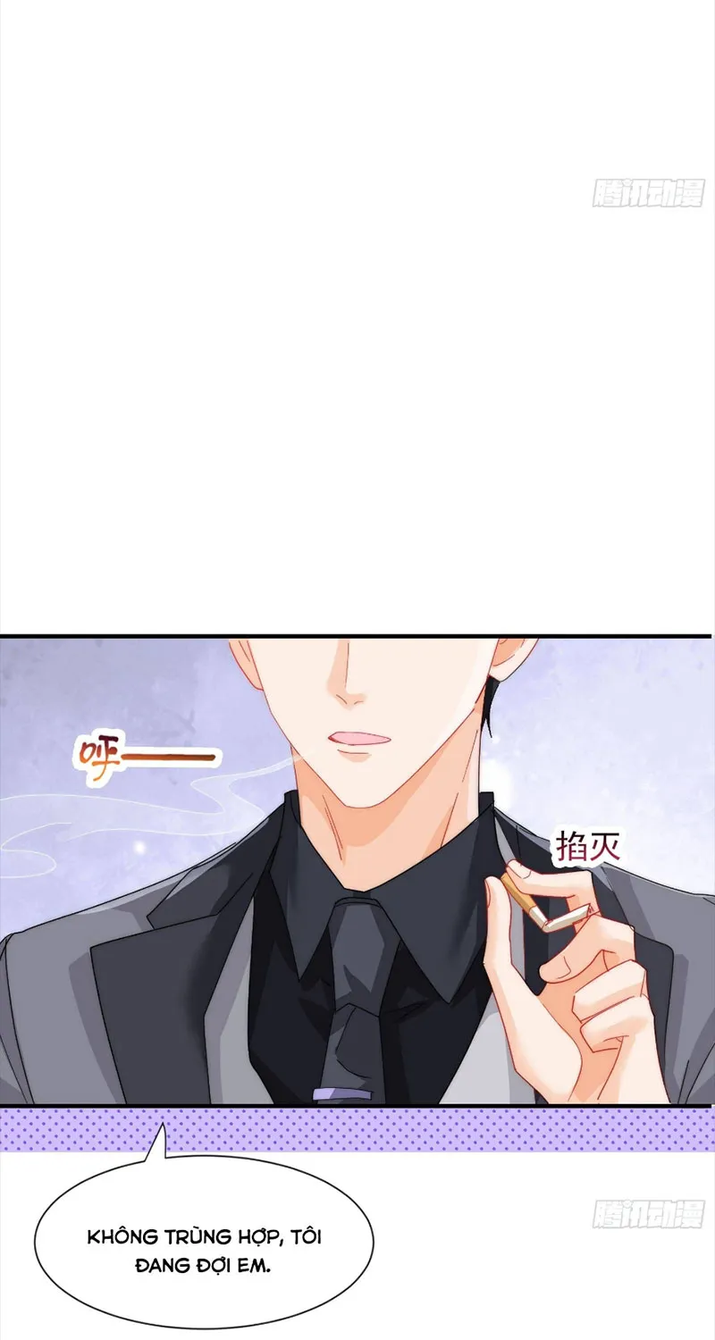 Thâu Hoan Chap 2 - Next Chap 3