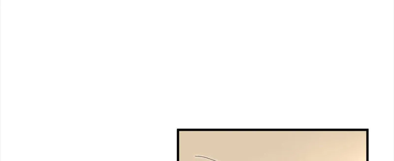 Thâu Hoan Chap 2 - Next Chap 3