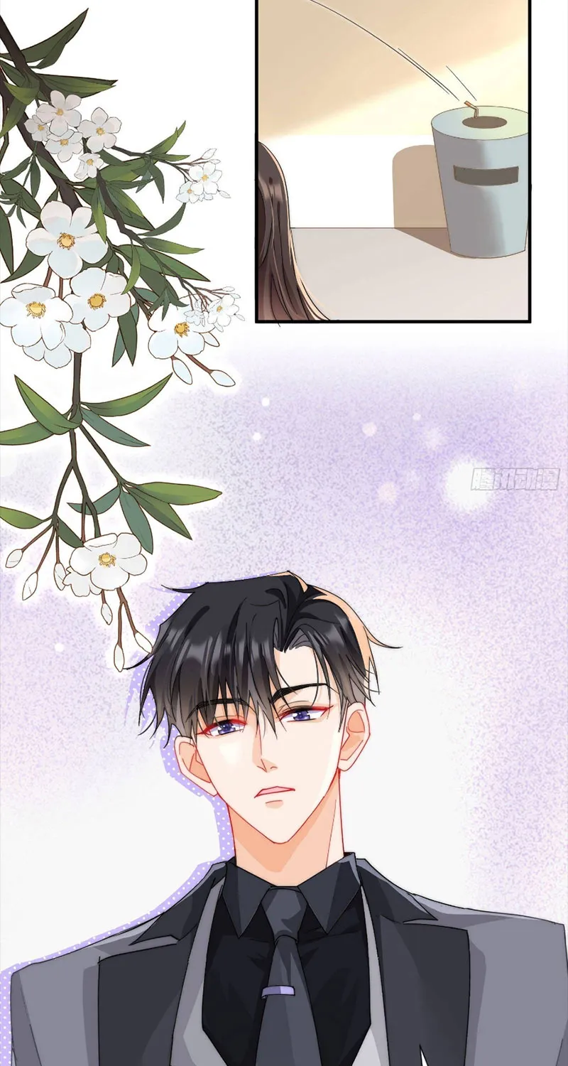 Thâu Hoan Chap 2 - Next Chap 3