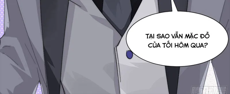 Thâu Hoan Chap 2 - Next Chap 3