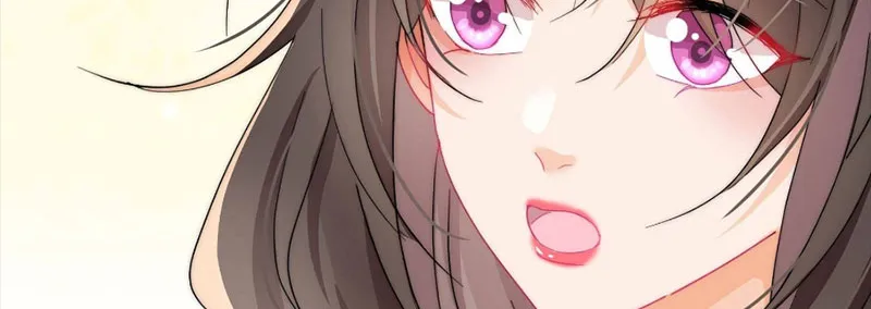 Thâu Hoan Chap 2 - Next Chap 3