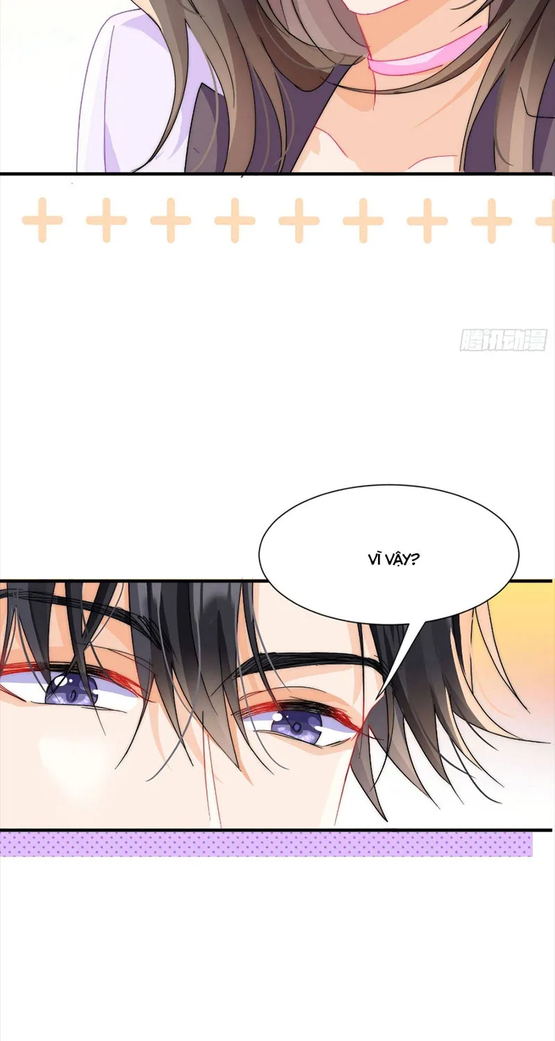 Thâu Hoan Chap 2 - Next Chap 3
