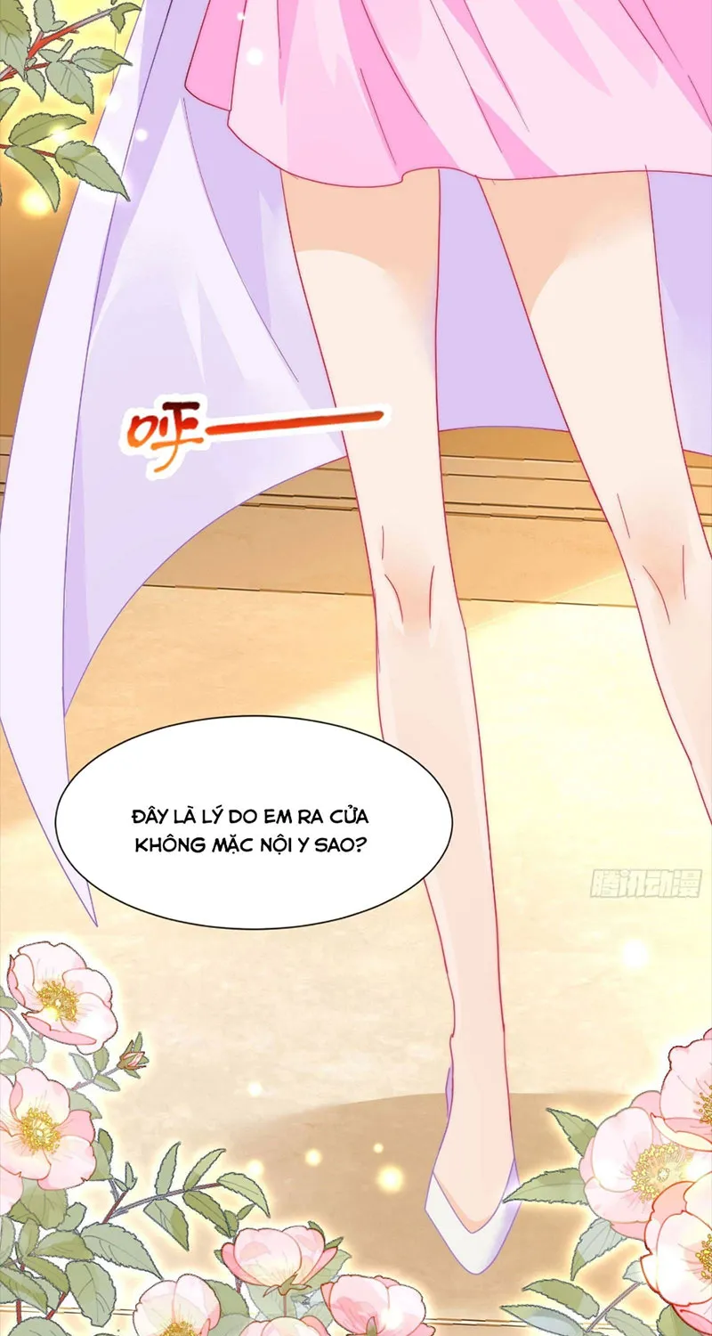 Thâu Hoan Chap 2 - Next Chap 3