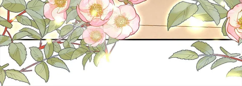 Thâu Hoan Chap 2 - Next Chap 3