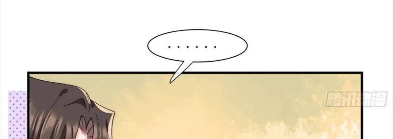 Thâu Hoan Chap 2 - Next Chap 3
