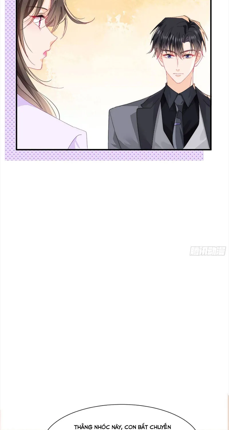 Thâu Hoan Chap 2 - Next Chap 3