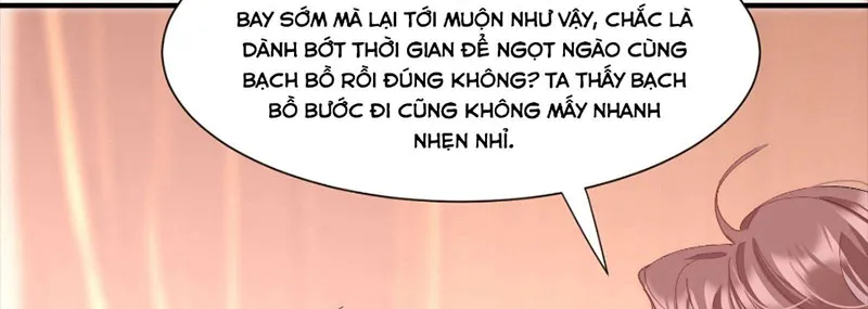Thâu Hoan Chap 2 - Next Chap 3