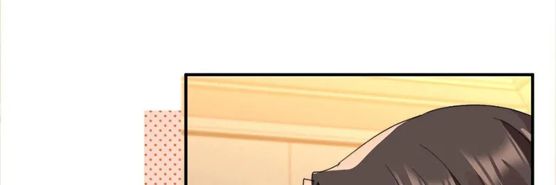 Thâu Hoan Chap 3 - Next Chap 4