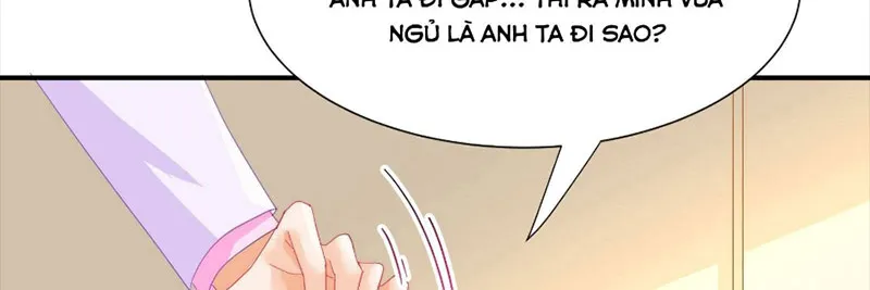 Thâu Hoan Chap 3 - Next Chap 4