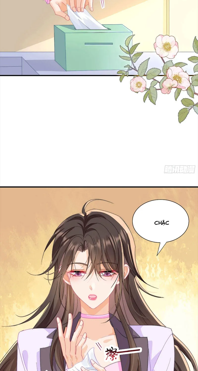 Thâu Hoan Chap 3 - Next Chap 4