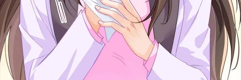 Thâu Hoan Chap 3 - Next Chap 4