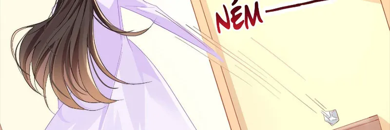 Thâu Hoan Chap 3 - Next Chap 4