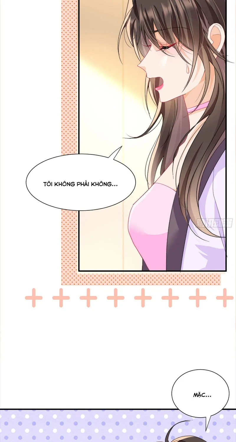 Thâu Hoan Chap 3 - Next Chap 4