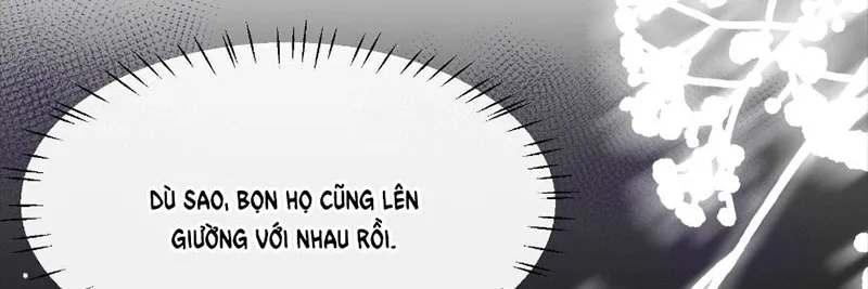 Thâu Hoan Chap 3 - Next Chap 4