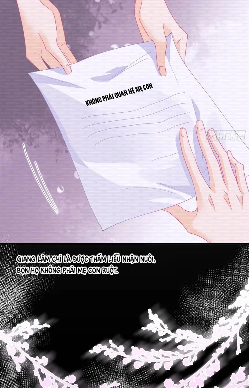 Thâu Hoan Chap 3 - Next Chap 4