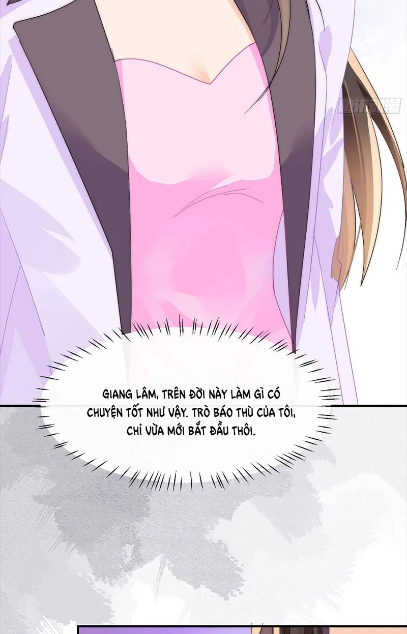 Thâu Hoan Chap 3 - Next Chap 4